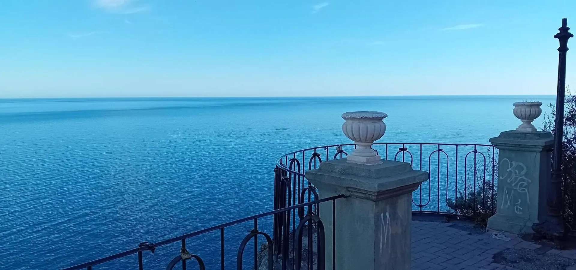 Ferienwohnung La Casuzza Di Tindaro CTA Apartment