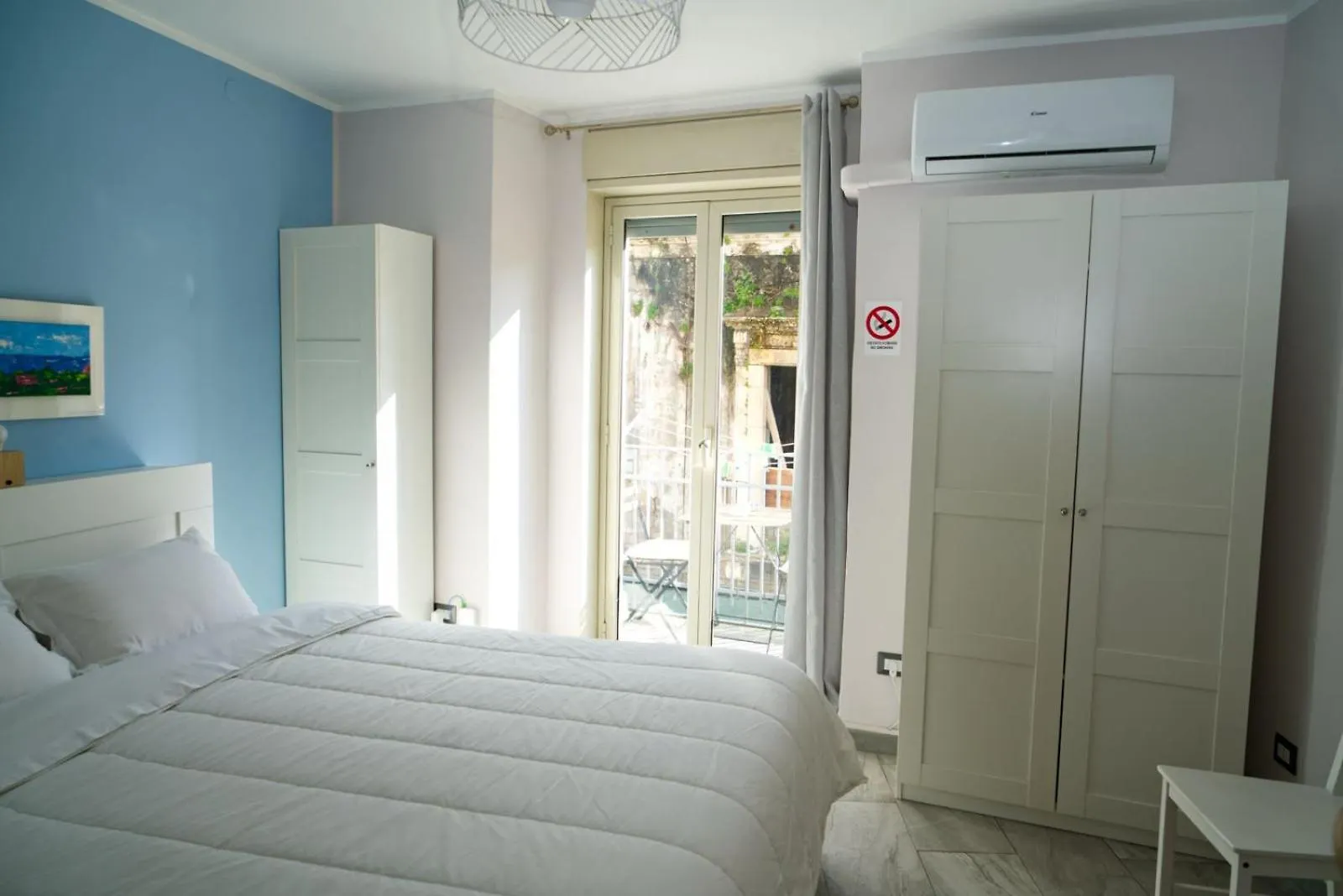 Ferienwohnung La Casuzza Di Tindaro CTA 0*,