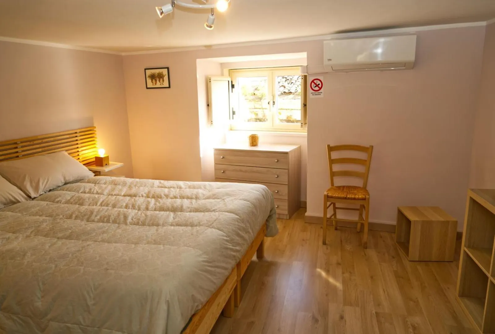 Ferienwohnung La Casuzza Di Tindaro CTA 0*,  Italien