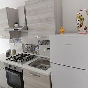 Apartamento Nel Cuore Di Tutto, CTA