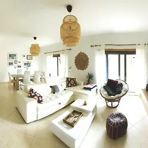 casa-mawi.hotelaalgarve.com/