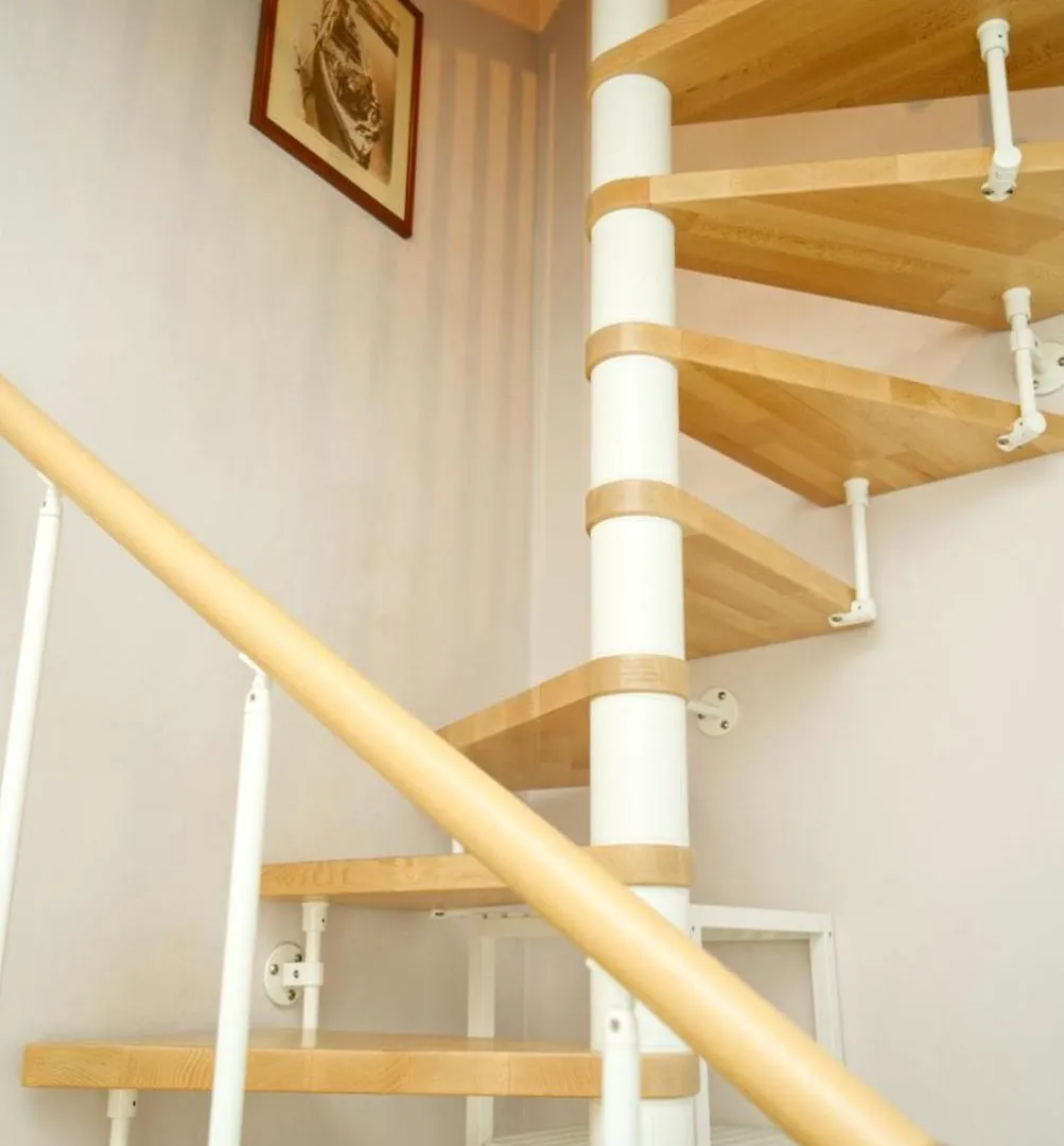 Apartamento La Casuzza Di Tindaro CTA